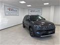 JEEP COMPASS II 2021 1.6 mjt Limited 2wd 130cv