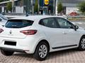 RENAULT NEW CLIO Clio SCe 65 CV 5 porte Life