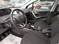 PEUGEOT 2008 PureTech 82 Allure