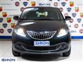 LANCIA YPSILON 1.0 FireFly 5 porte S&S Hybrid Silver Plus