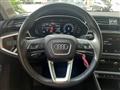 AUDI Q3 35 2.0 tdi Business S-Tronic 150CV