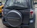 DAIHATSU TERIOS 1.5 4WD B You