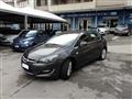 OPEL ASTRA 1.7 CDTI 110CV 5 porte Cosmo