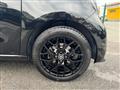 SMART FORFOUR 90 0.9 Turbo twinamic Passion