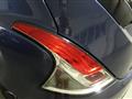 LANCIA YPSILON 1.0 FireFly 5 porte S&S Hybrid Platino