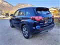 SUZUKI VITARA 1.4 Hybrid 4WD AllGrip Cool