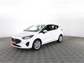 FORD FIESTA 1.1 75 CV 5 porte Titanium