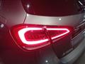 MERCEDES CLASSE A - W177 2018 A 180 d Premium Night edition auto