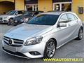 MERCEDES CLASSE A CDI Automatic Sport