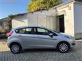 FORD FIESTA 1.4 5p. Bz.- GPL Titanium