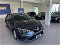 RENAULT MEGANE SPORTER Mégane Sporter Blue dCi 115 CV Business