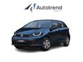 HONDA JAZZ CROSSTAR 1.5 122 CV Hybrid Automatica Elegance