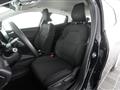 RENAULT NEW CLIO Clio TCe 100 CV GPL 5 porte Business