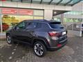 JEEP COMPASS 2.0 Multijet II 4WD Limited