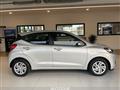 HYUNDAI NEW i10 1.0 SELECT 67CV