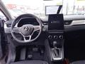 RENAULT NUOVO CAPTUR HYBRID Captur Full Hybrid E-Tech 145 CV Techno