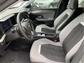 OPEL MOKKA 1.2 Turbo 130 CV aut. Elegance