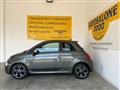 FIAT 500 1.0 Hybrid Connect NEOPATENTATI