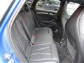 AUDI A3 SPORTBACK Sportback 2.0 TFSI quattro 310cv * 116.000 KM *