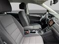 VOLKSWAGEN TOURAN 1.5 TSI ACT Business BlueMotion Technology