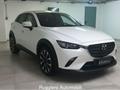 MAZDA CX-3 2.0L Skyactiv-G Executive