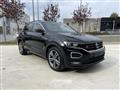 VOLKSWAGEN T-ROC 2.0 TDI DSG 150 SPORT R-Line