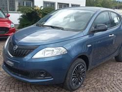 LANCIA YPSILON 1.0 FireFly 5 porte S&S Hybrid Ecochic Gold