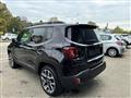 JEEP RENEGADE 4XE 1.3 T4 240CV PHEV 4xe AT6 S