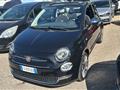 FIAT 500 C 500 C 1.2 Pop