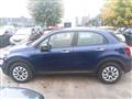 FIAT 500X 2022 1.0 t3 Cult 120cv