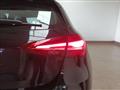 MERCEDES CLASSE A d Automatic AMG Line Advanced Plus