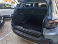 JEEP Avenger 1.2 turbo Altitude fwd 100cv