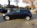 VOLKSWAGEN GOLF 1.6 TDI 5p. Comfortline BlueMotion Technology