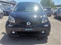 SMART FORTWO III 2015 1.0 Prime 71cv twinamic my18