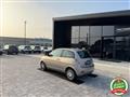 LANCIA YPSILON 1.2 ANCHE PER NEOPATENTATI