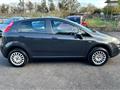 FIAT Punto 1.4 natural power Young 70cv 5p