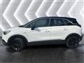 OPEL CROSSLAND X Crossland X 1.2 Turbo 12V 130 CV Start&Stop aut. Ultimate