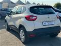 RENAULT CAPTUR 1.5 dCi 8V 90 CV Start&Stop Live