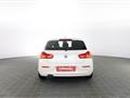 BMW SERIE 1 Serie 1 d 5p. Business