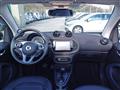 SMART EQ FORTWO Cabrio eq suitegrey-grey 22kW