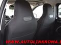 SMART FORFOUR 0.9 Turbo twinamic Passion 90CV