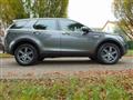 LAND ROVER DISCOVERY SPORT Discovery Sport 2.0 TD4 150 CV HSE Luxury