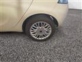 LANCIA YPSILON 1.2 69 CV 5 porte Gold