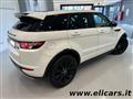 LAND ROVER RANGE ROVER EVOQUE 2.2 Sd4 5p. Dynamic