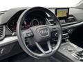 AUDI Q5 40 2.0 TDI mHEV 204cv Business quattro S tronic Q5