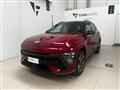 HYUNDAI NEW KONA HYBRID HEV 1.6 DCT NLine N1