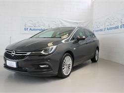 OPEL ASTRA 1.6 CDTi 136CV aut. Sports Tourer Innovation