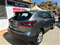 NISSAN QASHQAI 1.5 dCi 115 CV DCT Business