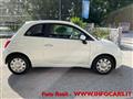 FIAT 500 1.0 Hybrid Pop NEOPATENTATI