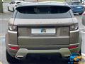 LAND ROVER RANGE ROVER EVOQUE 2.2 TD4 5p. Dynamic